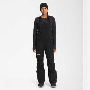 The North Face Ski Pants